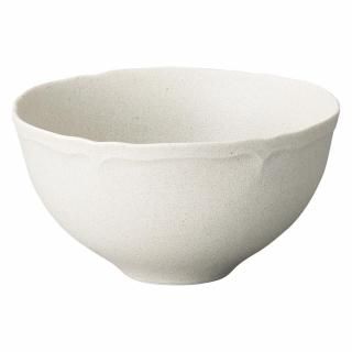 693-9-24J ߤӳƻvol.5 Poire ܥ꡼13cmܥ ̳