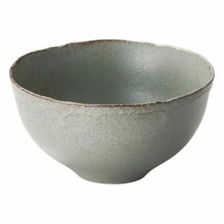 693-10-24J ߤӳƻvol.5 Poire 졼13cmܥ ̳