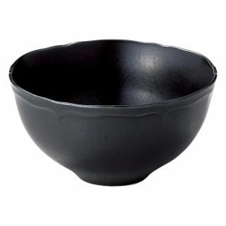 693-12-24J ߤӳƻvol.5 Poire ֥å13cmܥ ̳