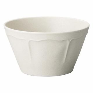 693-13-24J ߤӳƻvol.5 Poire ܥ꡼16cmܡ ̳