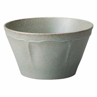 693-14-24J ߤӳƻvol.5 Poire 졼16cmܡ ̳