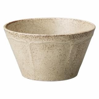 693-15-24J ߤӳƻvol.5 Poire ١16cmܡ ̳