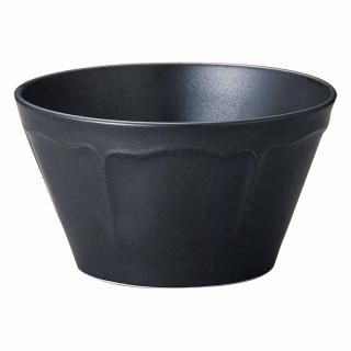 693-16-24J ߤӳƻvol.5 Poire ֥å16cmܡ ̳