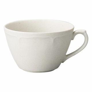 693-17-24J ߤӳƻvol.5 Poire ܥ꡼ץå ̳