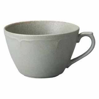 693-18-24J ߤӳƻvol.5 Poire 졼ץå ̳