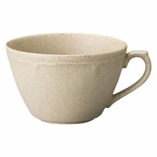 693-19-24J ߤӳƻvol.5 Poire ١她ץå ̳