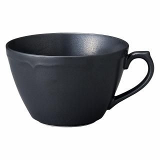 693-20-24J ߤӳƻvol.5 Poire ֥åץå ̳