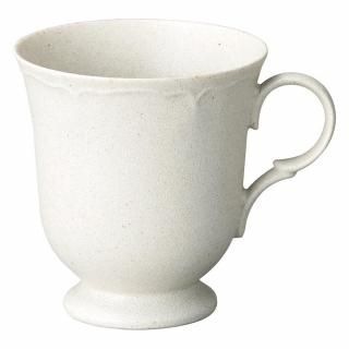 693-21-24J ߤӳƻvol.5 Poire ܥ꡼ޥå ̳