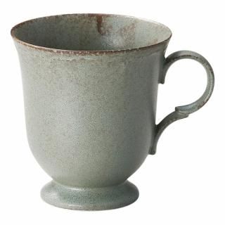 693-22-24J ߤӳƻvol.5 Poire 졼ޥå ̳