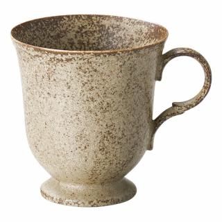 693-23-24J ߤӳƻvol.5 Poire ١ޥå ̳
