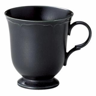 693-24-24J ߤӳƻvol.5 Poire ֥åޥå ̳