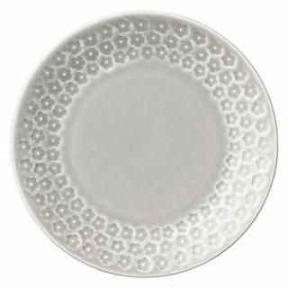 695-1-22J ߤӳƻvol.5 졼ޥåȥ16.5cm ̳