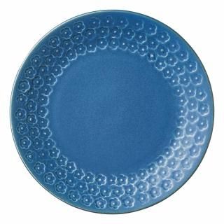 695-2-22J ߤӳƻvol.5 ͥӡޥåȥ16.5cm ̳