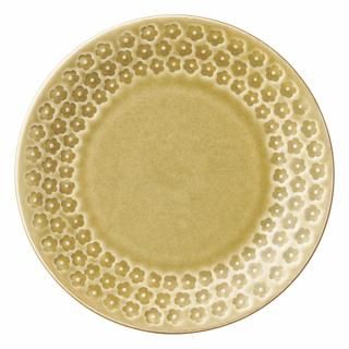 695-3-22J ߤӳƻvol.5 ֥饦ޥåȥ16.5cm ̳