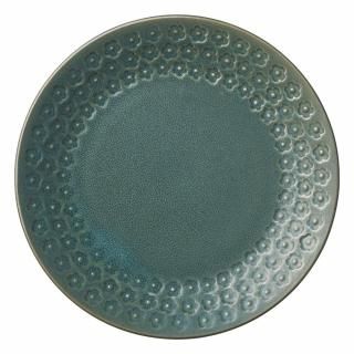 695-4-22J ߤӳƻvol.5 ꡼ޥåȥ16.5cm ̳