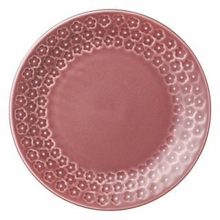 695-5-22J ߤӳƻvol.5 ѡץޥåȥ16.5cm ̳