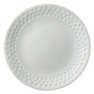 695-6-22J ߤӳƻvol.5 졼ޥåȥ25cm ̳