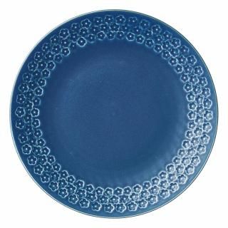 695-7-22J ߤӳƻvol.5 ͥӡޥåȥ25cm ̳