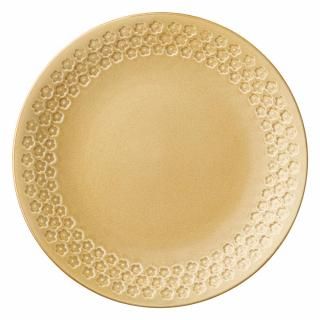 695-8-22J ߤӳƻvol.5 ֥饦ޥåȥ25cm ̳