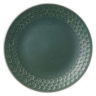 695-9-22J ߤӳƻvol.5 ꡼ޥåȥ25cm ̳