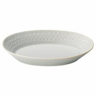 695-11-22J ߤӳƻvol.5 졼ޥåȥ ١ ̳