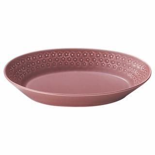 695-15-22J ߤӳƻvol.5 ѡץޥåȥ ١ ̳