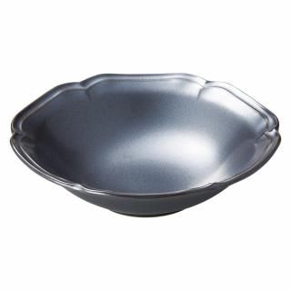 695-20-22J ߤӳƻvol.5 Υ17cmȭ ̳