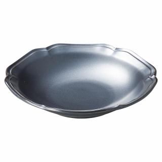 695-22-22J ߤӳƻvol.5 Υ21cm ̳