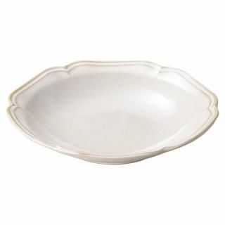 695-23-22J ߤӳƻvol.5 󥸥21cm ̳