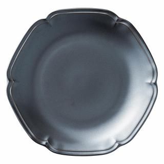 695-27-22J ߤӳƻvol.5 Υ24cm ̳