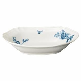 696-3-24J ߤӳƻvol.5 Blue Roseʱȭ ̳