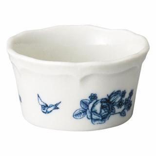 696-4-24J ߤӳƻvol.5 Blue Rose2.5ȭ ̳