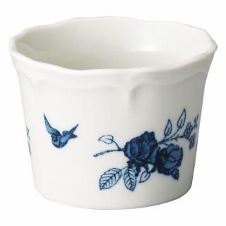 696-5-24J ߤӳƻvol.5 Blue Roseå ̳