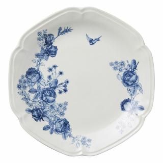 696-6-24J ߤӳƻvol.5 Blue Rose4.5 ̳