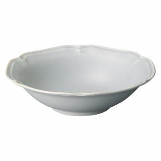 696-9-24J ߤӳƻvol.5 5.0ȭʥ졼 ̳