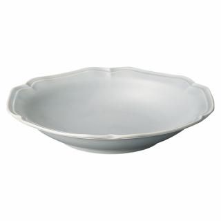 696-10-24J ߤӳƻvol.5 6.3ʥ졼 ̳