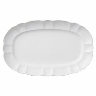 697-2-8J ߤӳƻvol.5 24Х  ̳