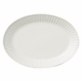 697-5-24J ߤӳƻvol.5 SHINOGI 23cmʱ߻ʥܥ꡼ ̳