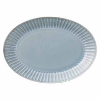 697-6-24J ߤӳƻvol.5 SHINOGI 23cmʱ߻ʥ졼 ̳