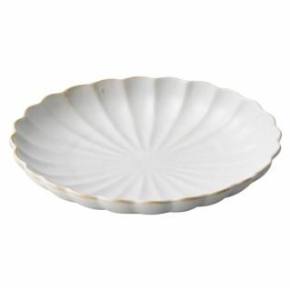 698-5-22J ߤӳƻvol.5 ޥåȥ졼Ҥʵ13cm ̳