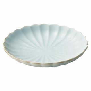 698-7-22J ߤӳƻvol.5 ޥåȥ֥롼Ҥʵ13cm ̳