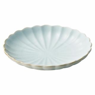 698-8-22J ߤӳƻvol.5 ޥåȥ֥롼Ҥʵ17cm ̳