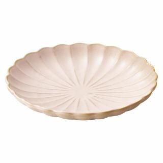 698-10-22J ߤӳƻvol.5 ޥåȥԥ󥯤Ҥʵ17cm ̳