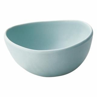 698-18-5J ߤӳƻvol.5 ֥롼ޥåȴȭ ̳