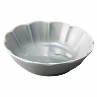 699-7-22J ߤӳƻvol.5 졼ַ13cmȭ ̳