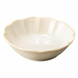 699-8-22J ߤӳƻvol.5 ꡼ַ13cmȭ ̳