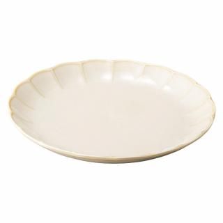 699-15-22J ߤӳƻvol.5 ꡼ַ16.5cm ̳