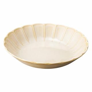 699-22-22J ߤӳƻvol.5 ꡼ַ24cm ̳