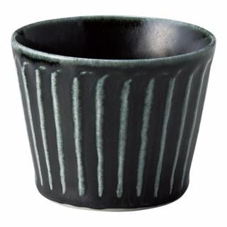 701-13-41J ߤӳƻvol.5 Υ ֥åե꡼å ̳