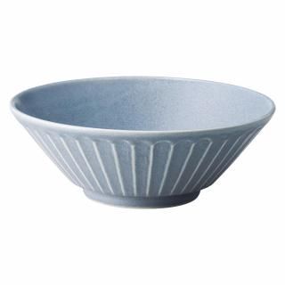 701-24-41J ߤӳƻvol.5 Υ 졼ȭ ̳